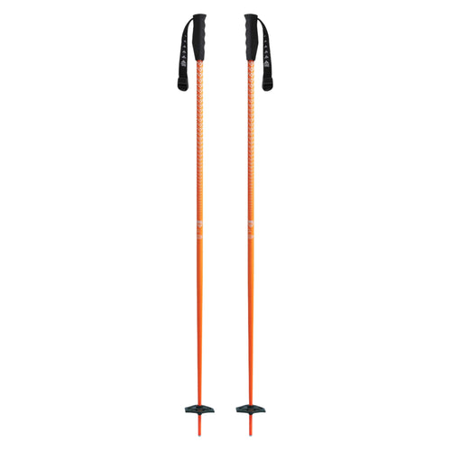 Meta Adult Ski Poles