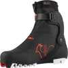 X-8 Skate Men Cross-Country Ski Boots