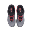 Souliers de Vélo de Montagne Stamp Speedlace Flat Homme