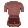 Pro Gravel SS Women Jersey