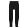 Classic Thermal Merino Men Base Layer Bottoms