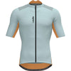 Grinta Pro Men Short-Sleeved Road Cycling Jersey