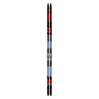 X-Ium Skating Adult Cross-Country Skis