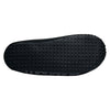 Pantoufles RS 01 Adulte