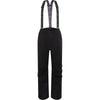 Pantalon Scott3-T Homme