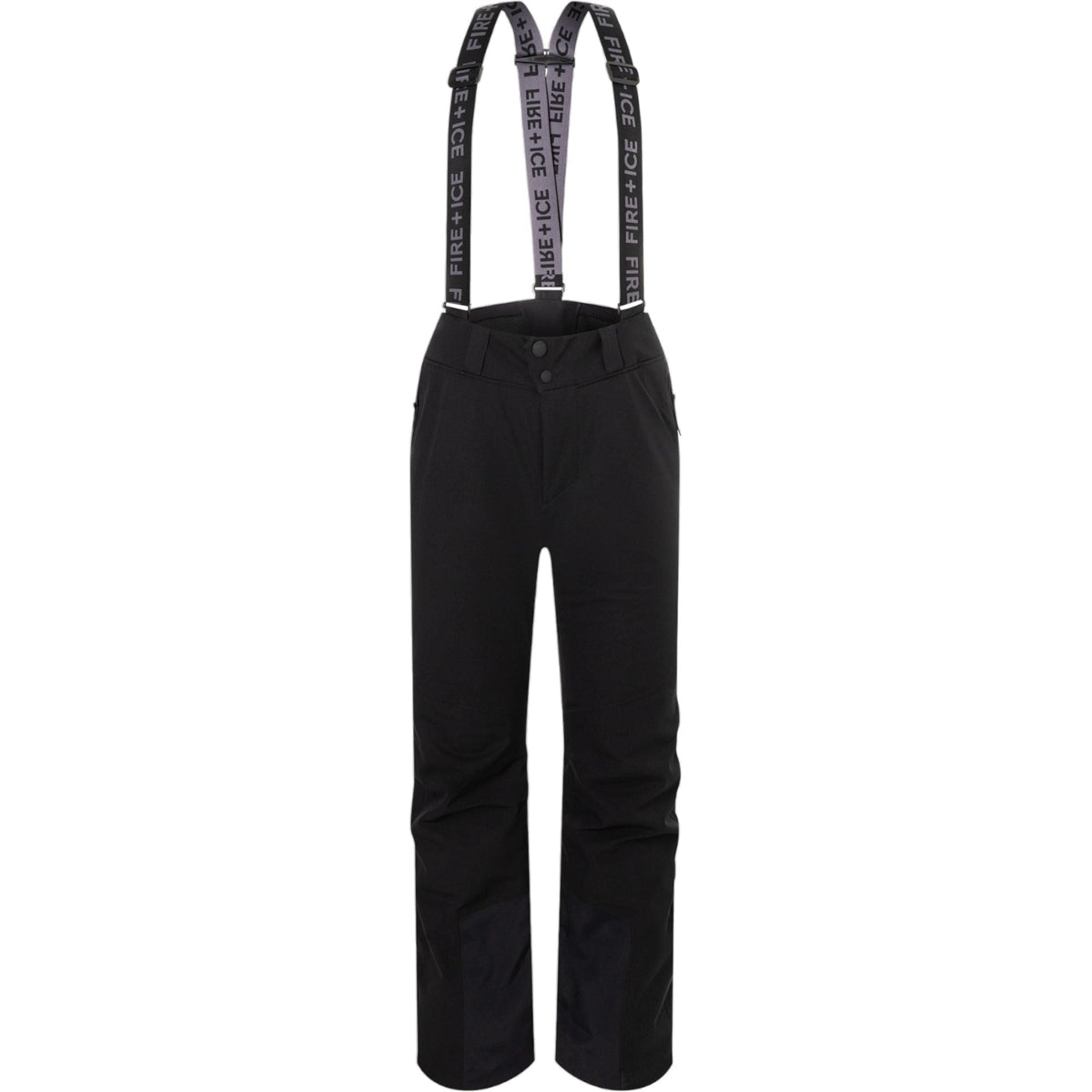 Pantalon Scott3-T Homme