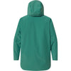 Descente Sturdy Green.GR99 M