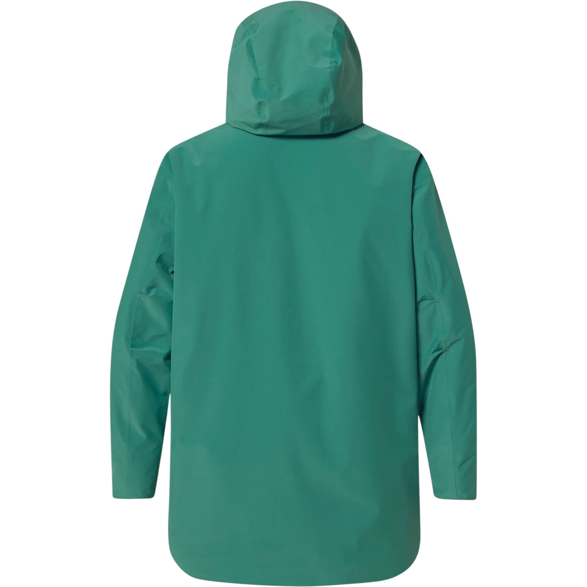 Descente Sturdy Green.GR99 M