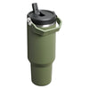 The Iceflow Flip Straw 2.0 Tumbler