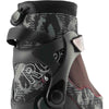 BC X6 Men Cross-Country Ski Boots