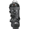 Tecnica Noir.100 23.5