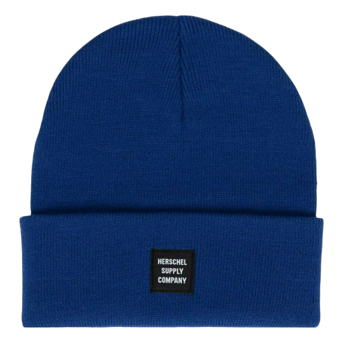 Abbott Adult Beanie