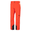 Pantalon de Neige Rapid Homme