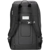 50L Boot Pack