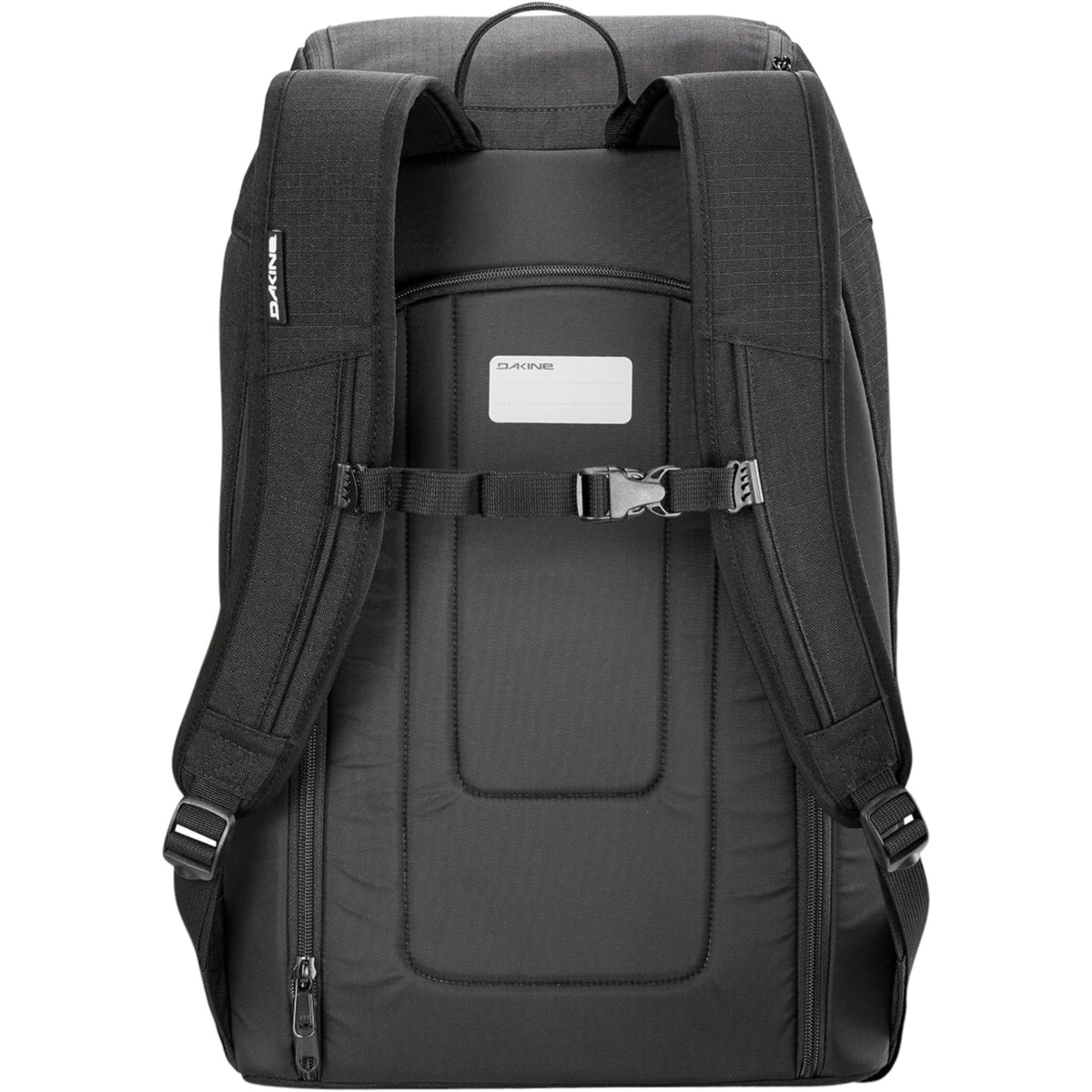 50L Boot Pack