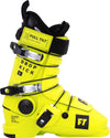 Bottes de Ski Drop Kick S Enfant