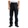 Core Endur Hydro Men Mountain Bike Pants