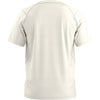 Chandail Manches Courtes Cormac Logo Homme
