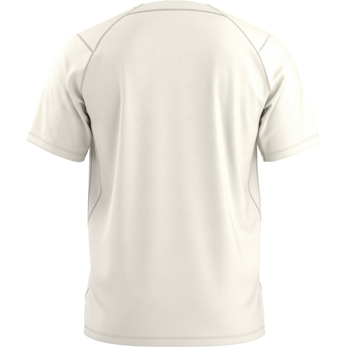 Chandail Manches Courtes Cormac Logo Homme