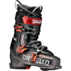 Dalbello Opal Rouge/Noir 27.5