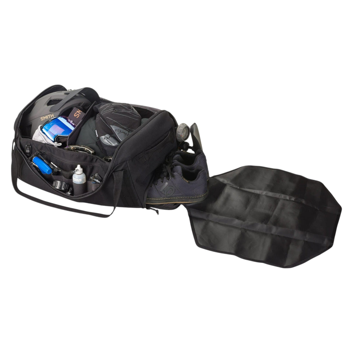 Sac de Transport de Vélo Descent Bike Duffle 70L
