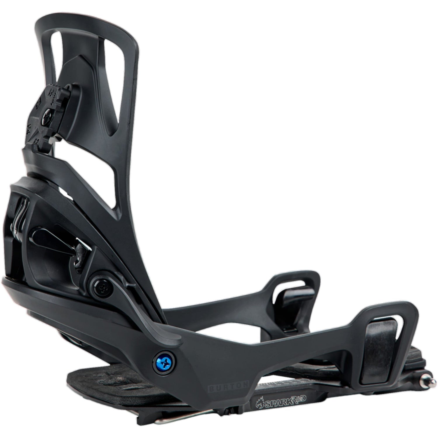 Step On Splitboard Women Snowboard Bindings