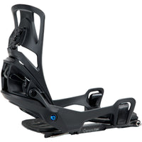 Step On Splitboard Women Snowboard Bindings