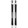 Nordica Salmon/Turquoise/Navy 161