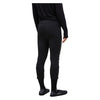 Rider Essentials Men Insulated Pants