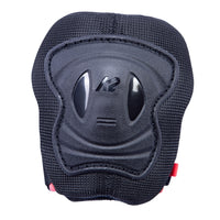 Protection de Patins Marlee Pro Enfant