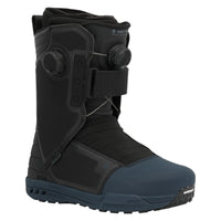 Bottes de Planche à Neige The 92 Adulte