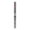 Sports Crown EF IFP Adult Cross-Country Skis