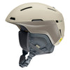 Accel Mips Adult Ski Helmet