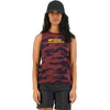 Icon Relaxed Women Tank