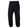 Burton True Noir.A04 L