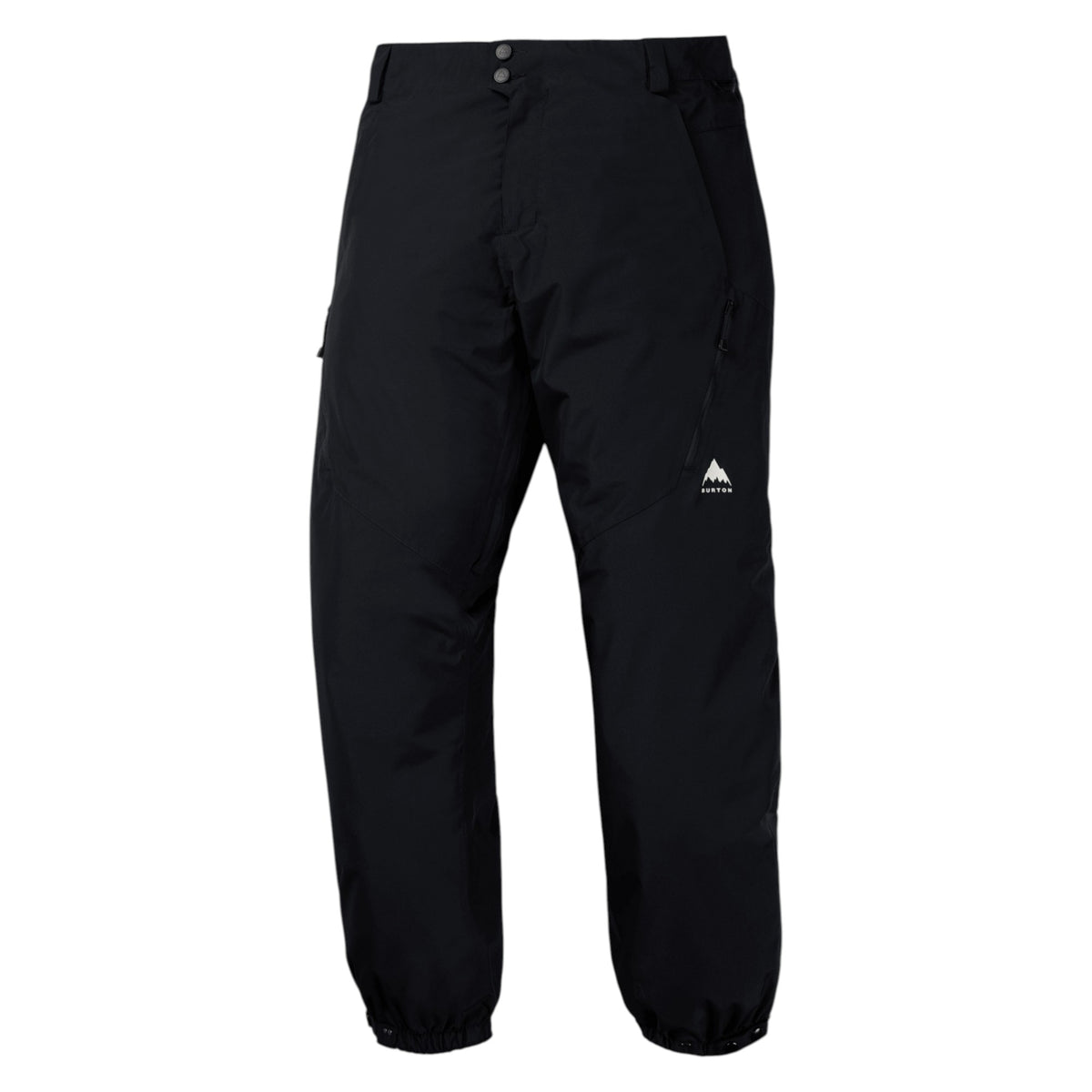 Burton True Noir.A04 L