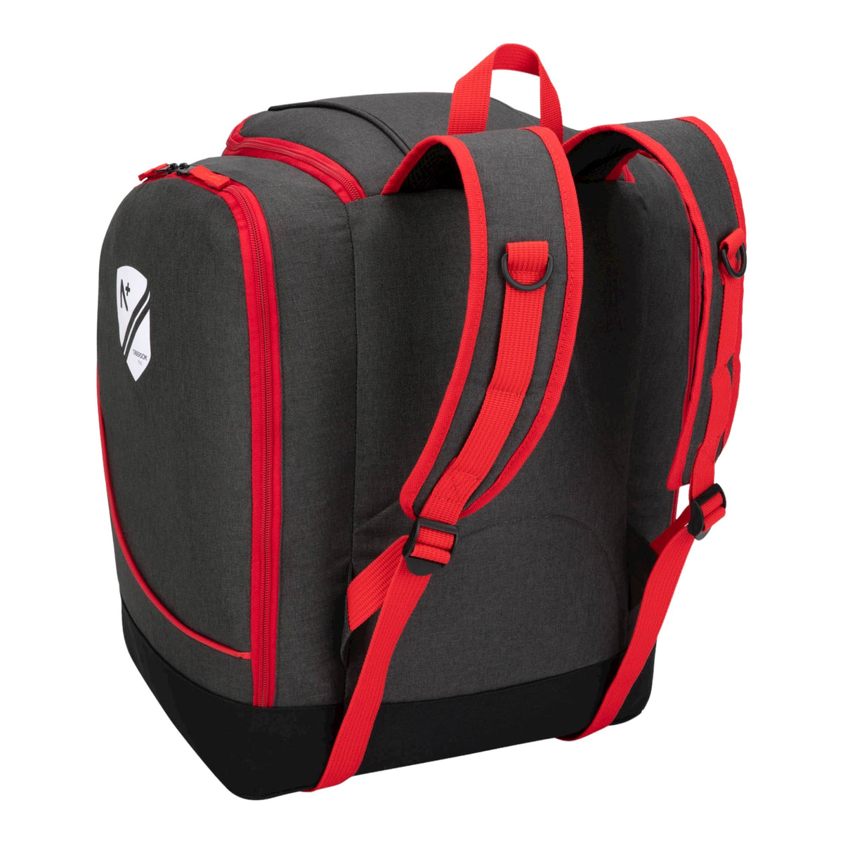 Sac à Bottes Enfant