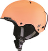 Meridian Adult Ski Helmet