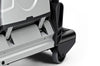 Thule  Noir/Argent