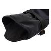 Ultra Heat S.E.T Heated Adult Glove Liners