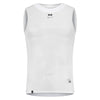 Sous Vêtement Second Skin Homme