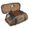 Chasm Duffel Bag 40L