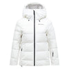 Peak Performance Offwhite L