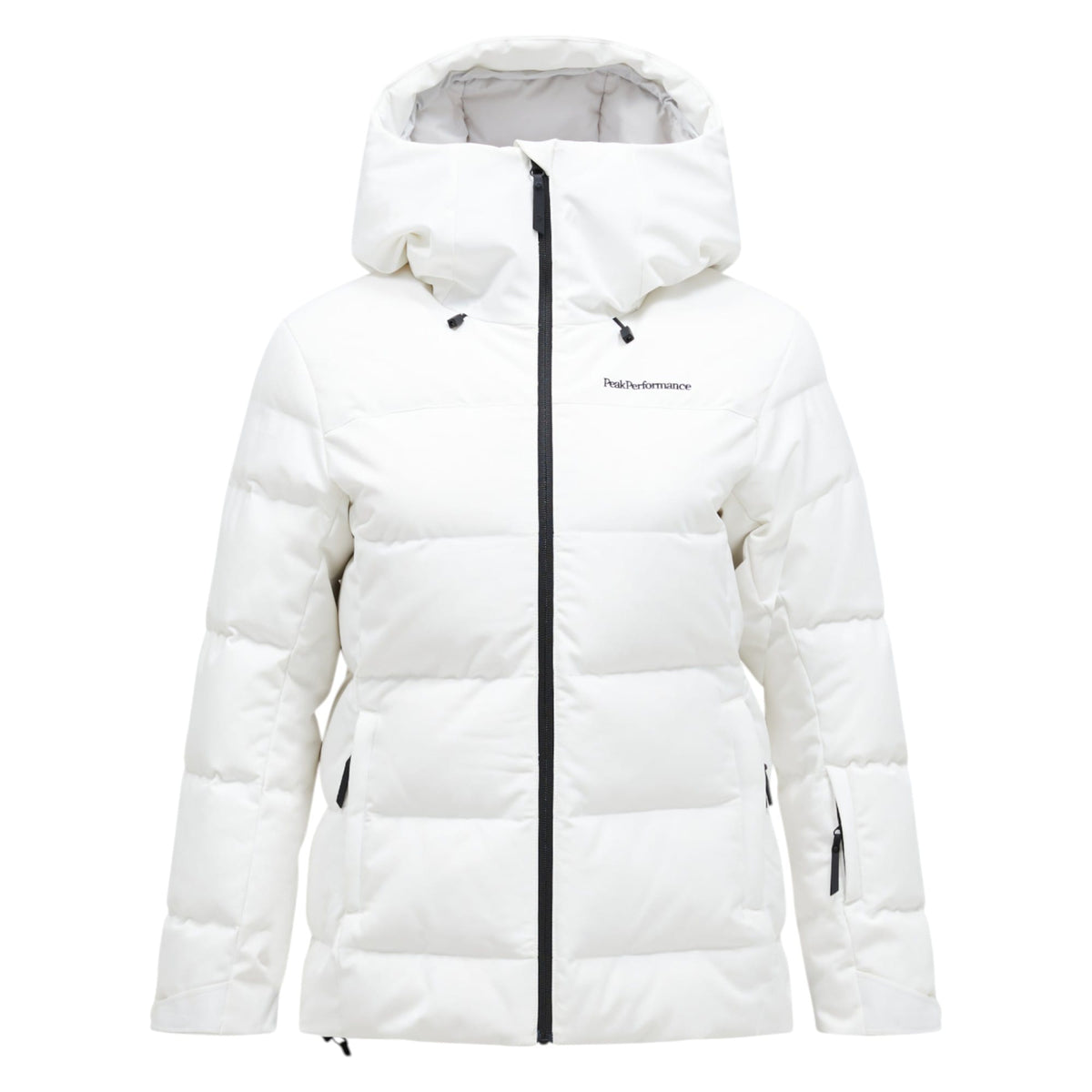 Peak Performance Offwhite L