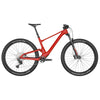 Vélo de Montagne Spark 960 Adulte