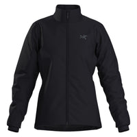 Veste Isolante Atom Femme