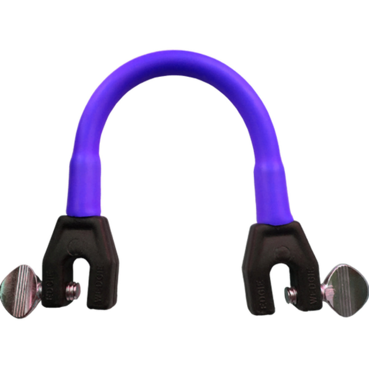 Harnais de Ski Edgie Wedgie Enfant