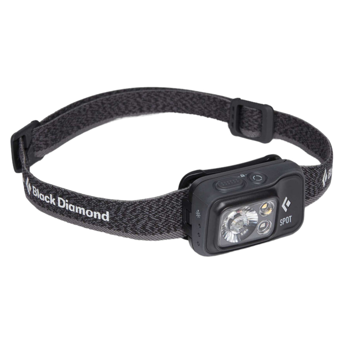Spot 400 Headlamp