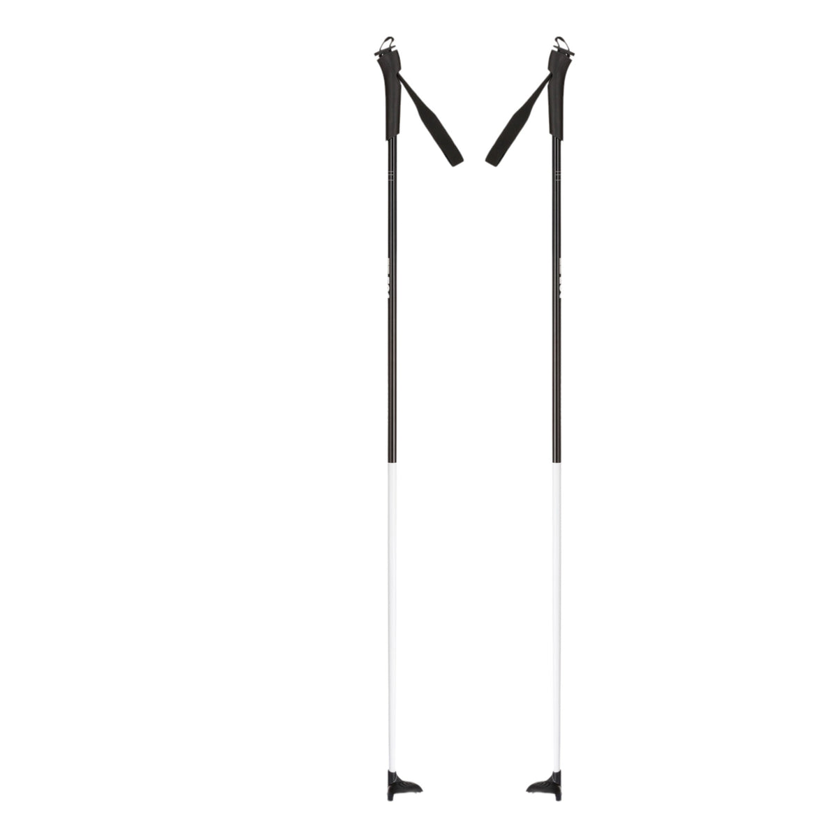 FT-501 Kids Cross-Country Ski Poles