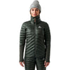 Phoenix Gilltek Women Insulated Vest